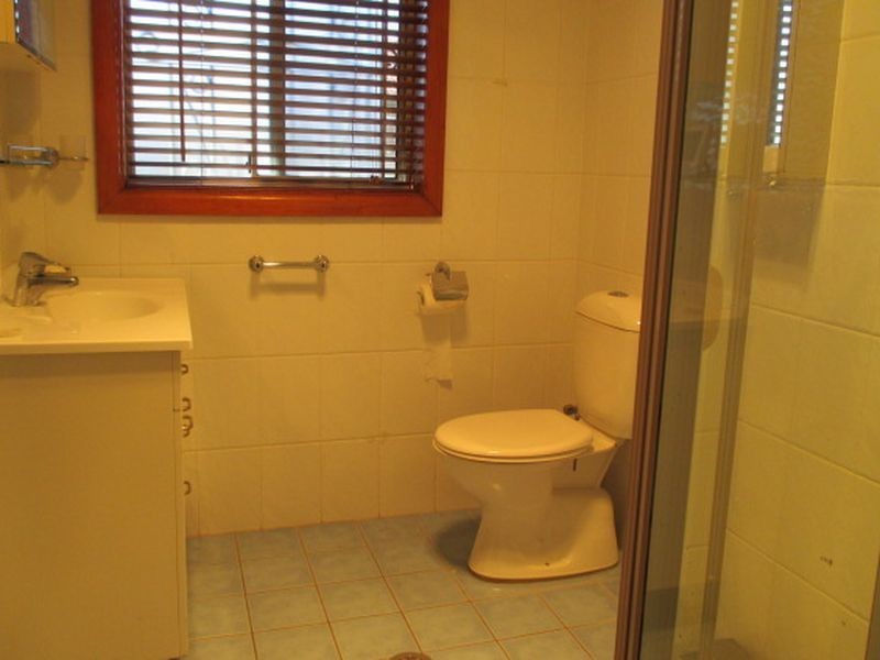 23 Aubrey Street, Granville NSW 2142