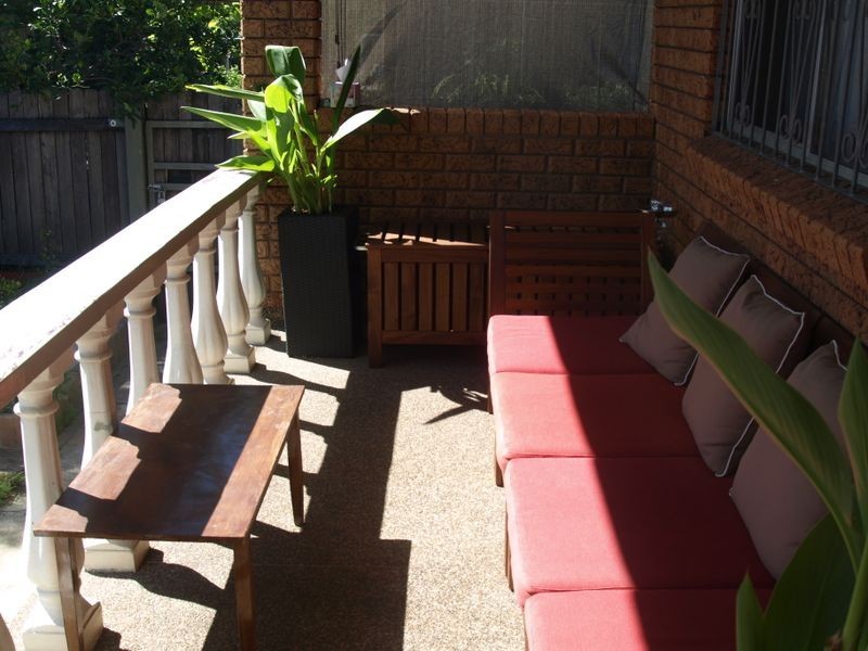 23 Aubrey Street, Granville NSW 2142