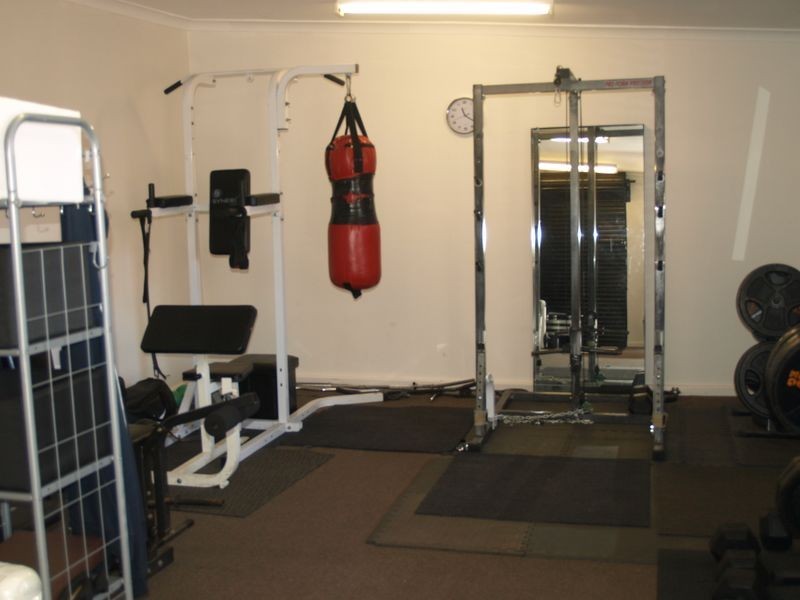 23 Aubrey Street, Granville NSW 2142