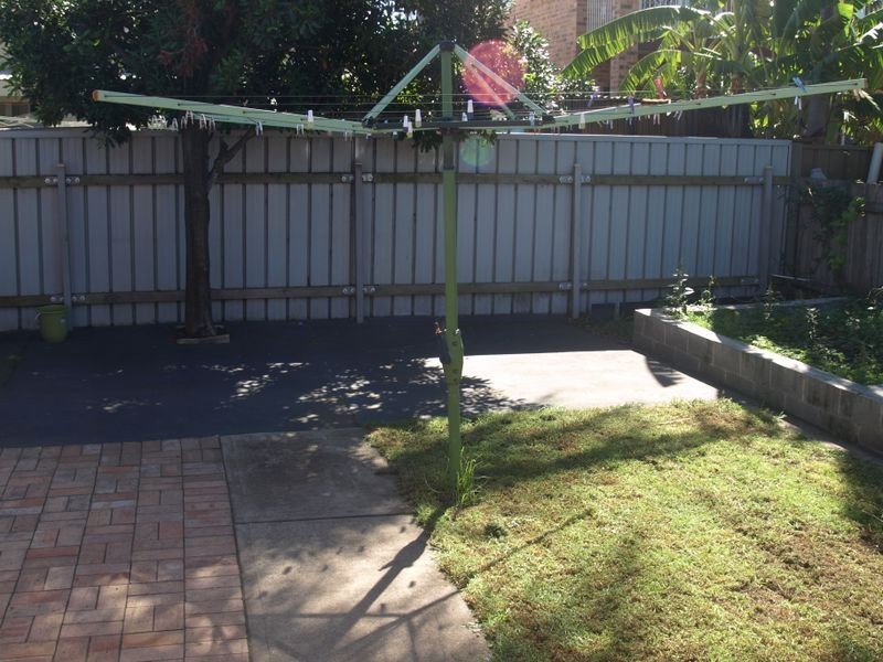 23 Aubrey Street, Granville NSW 2142