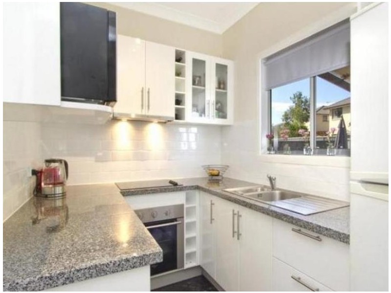 4 Fern Place, Blacktown NSW 2148