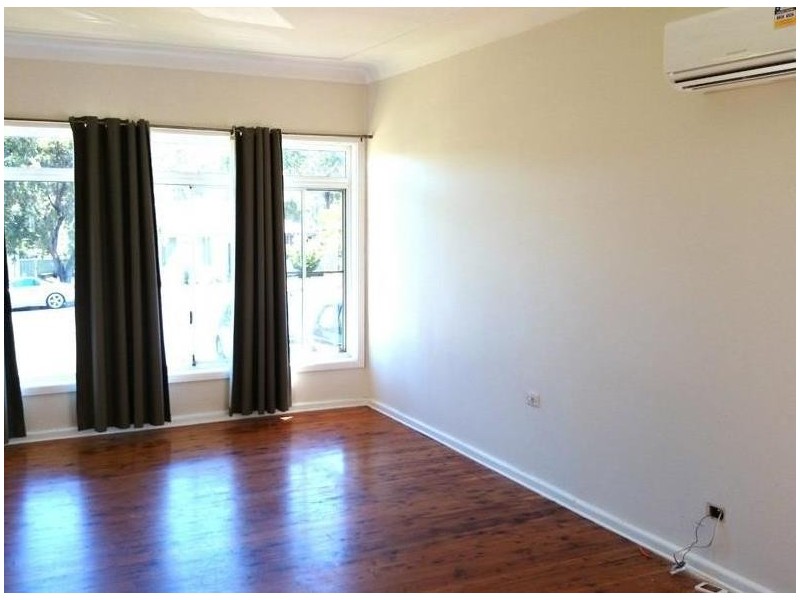 4 Fern Place, Blacktown NSW 2148