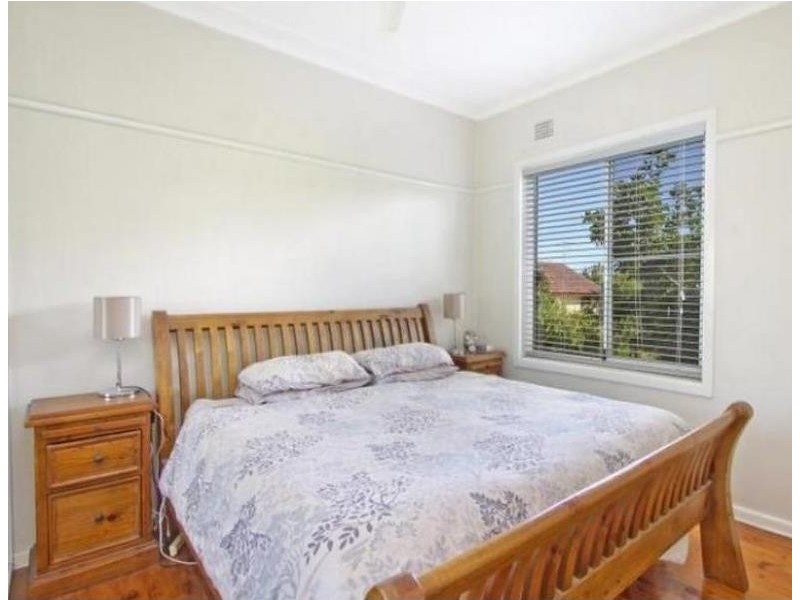 4 Fern Place, Blacktown NSW 2148