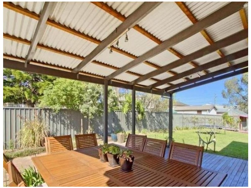 4 Fern Place, Blacktown NSW 2148