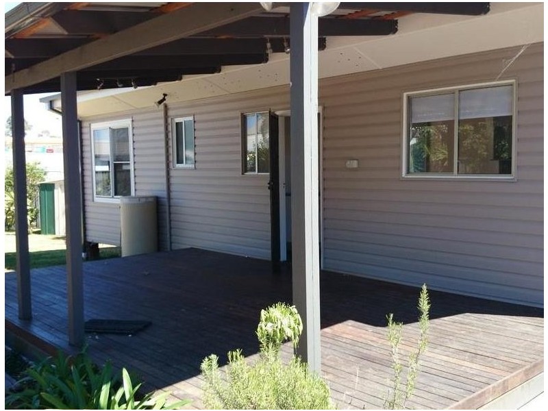 4 Fern Place, Blacktown NSW 2148