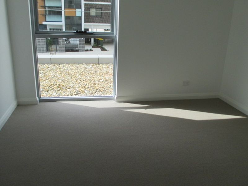 6/1-3 Bigge Street, Liverpool NSW 2170