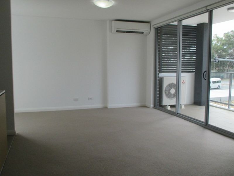 6/1-3 Bigge Street, Liverpool NSW 2170