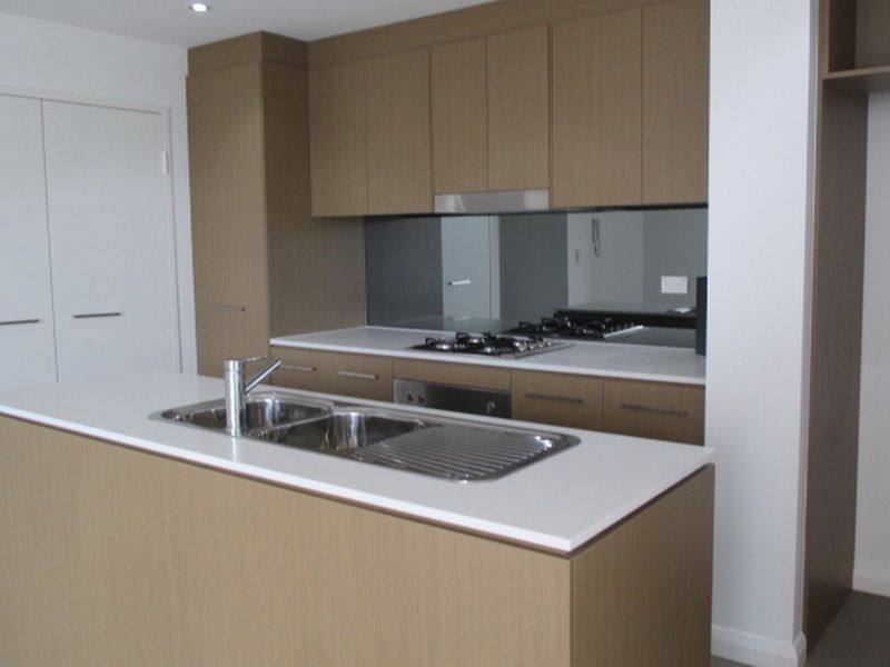 6/1-3 Bigge Street, Liverpool NSW 2170