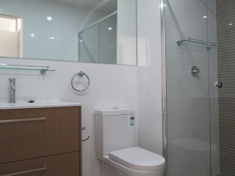 6/1-3 Bigge Street, Liverpool NSW 2170