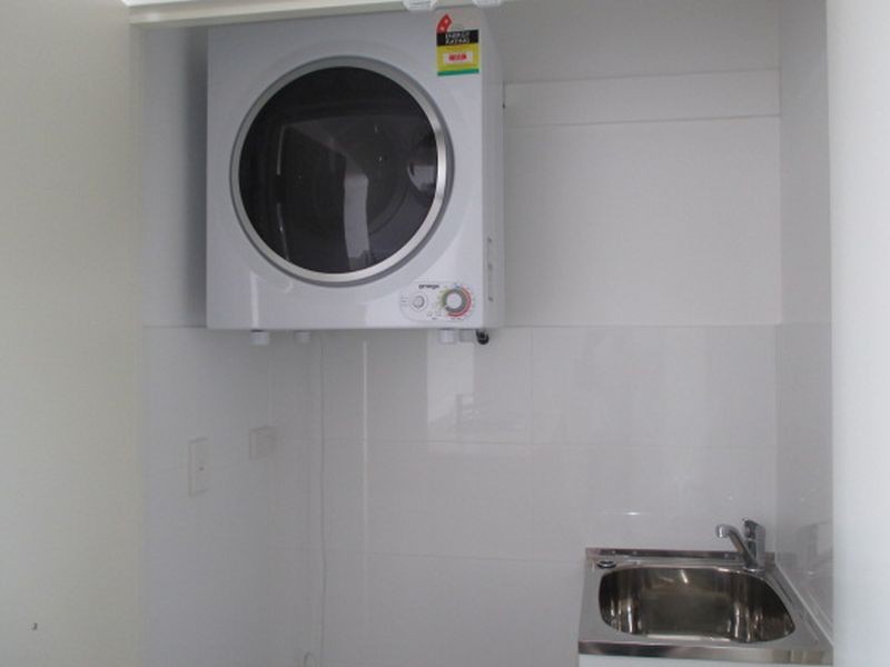 6/1-3 Bigge Street, Liverpool NSW 2170