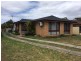 7 Woodland Avenue, Bossley Park NSW 2176