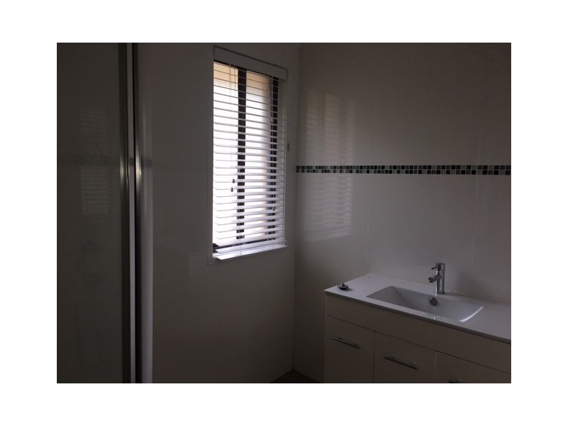 7 Woodland Avenue, Bossley Park NSW 2176