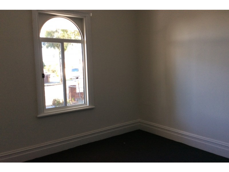 76 Clyde Street, Granville NSW 2142