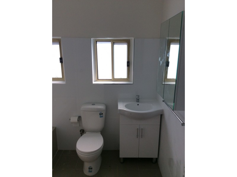 76 Clyde Street, Granville NSW 2142