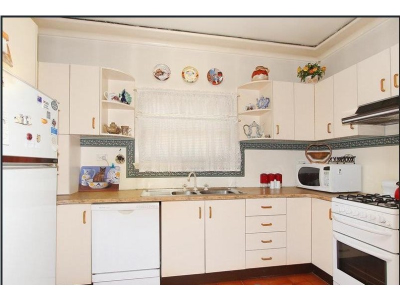 5 Mills Street, Merrylands NSW 2160