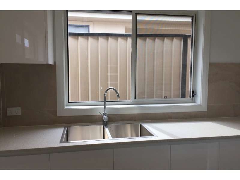 31A Banksia Street, Granville NSW 2142