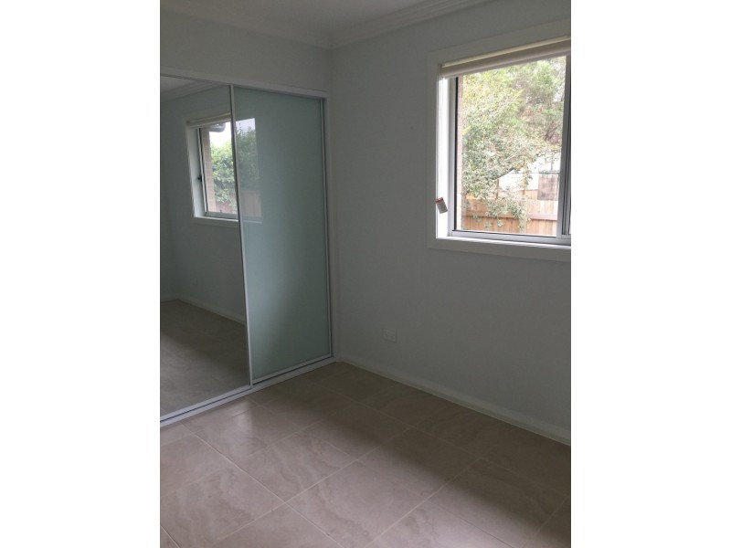 31A Banksia Street, Granville NSW 2142