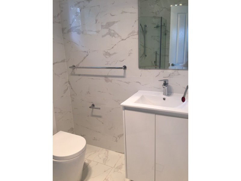 31A Banksia Street, Granville NSW 2142