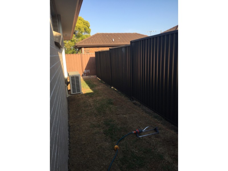 31A Banksia Street, Granville NSW 2142