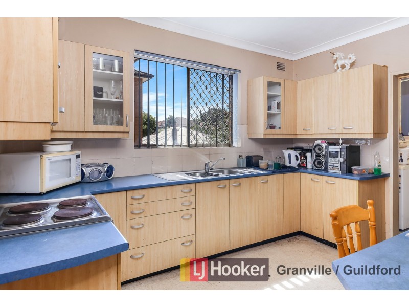 9/15-17 The Trongate, Granville NSW 2142