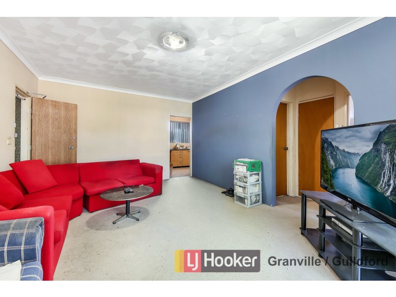 9/15-17 The Trongate, Granville NSW 2142