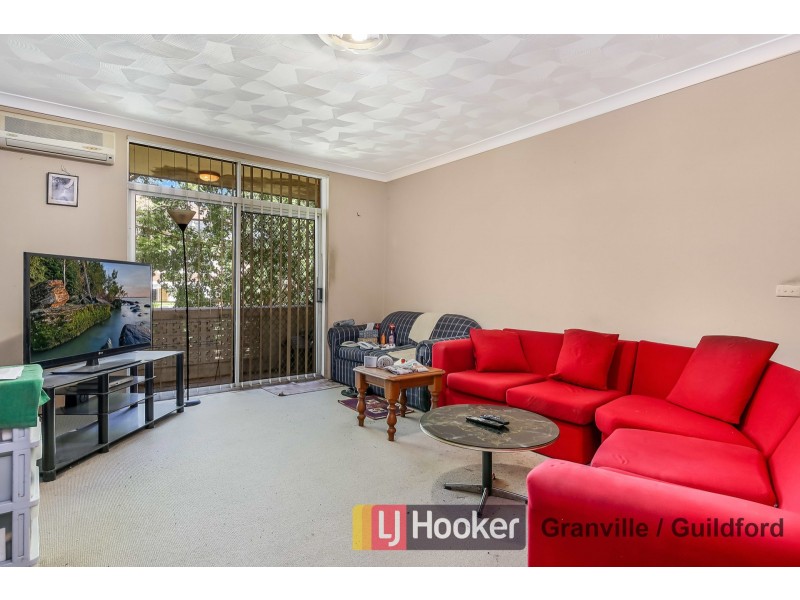 9/15-17 The Trongate, Granville NSW 2142