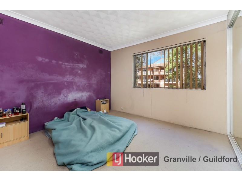 9/15-17 The Trongate, Granville NSW 2142