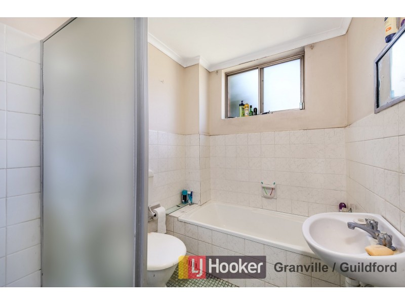 9/15-17 The Trongate, Granville NSW 2142