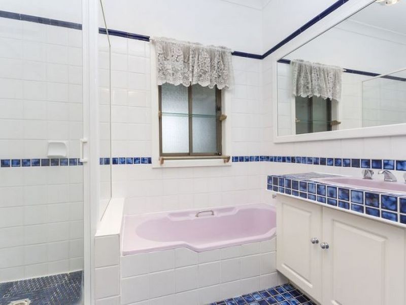 357 Blaxcell Street, Granville NSW 2142