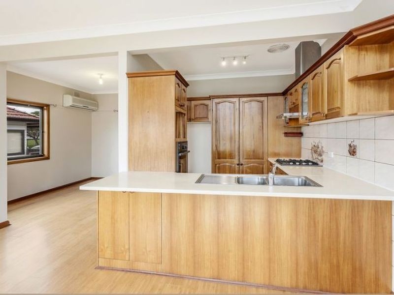 357 Blaxcell Street, Granville NSW 2142