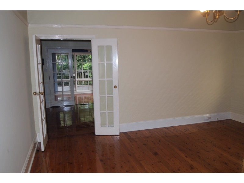 93 The Avenue, Granville NSW 2142