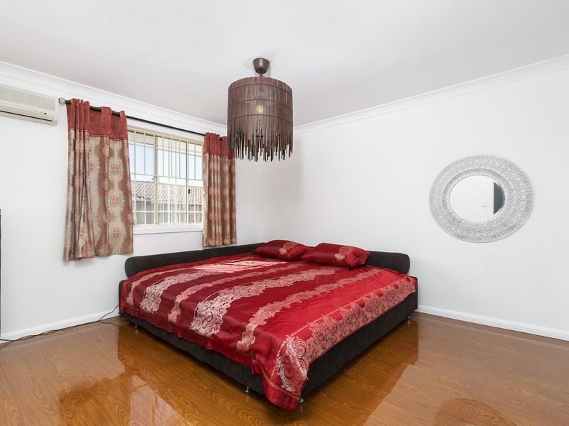 9/26-30 Elizabeth Street, Granville NSW 2142