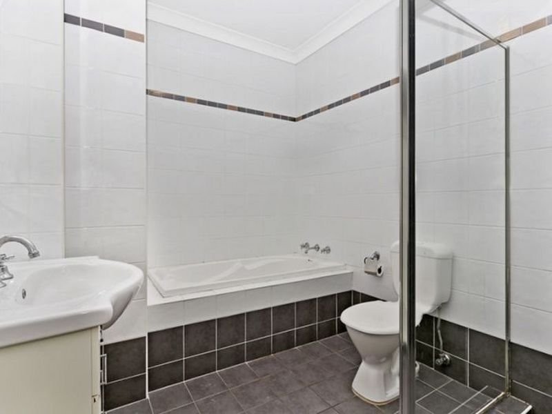 10/1-5 Chiltern Road, Guildford NSW 2161