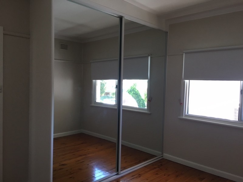 52 Station Street, Guildford NSW 2161