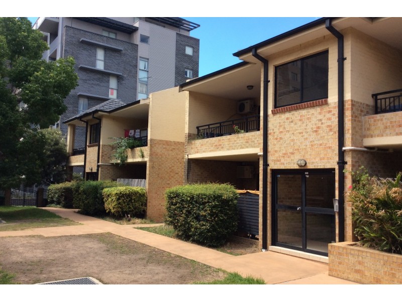 1/1-3 Virginia Street, Rosehill NSW 2142