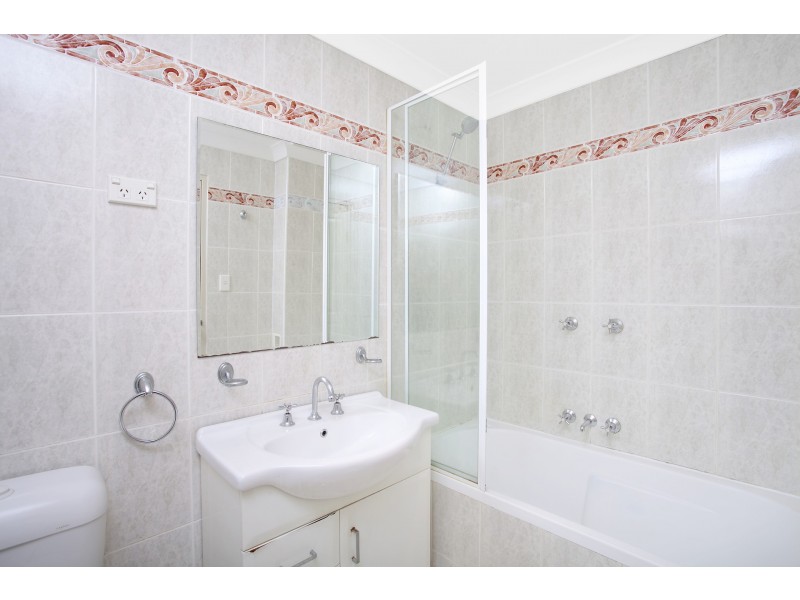 1/1-3 Virginia Street, Rosehill NSW 2142