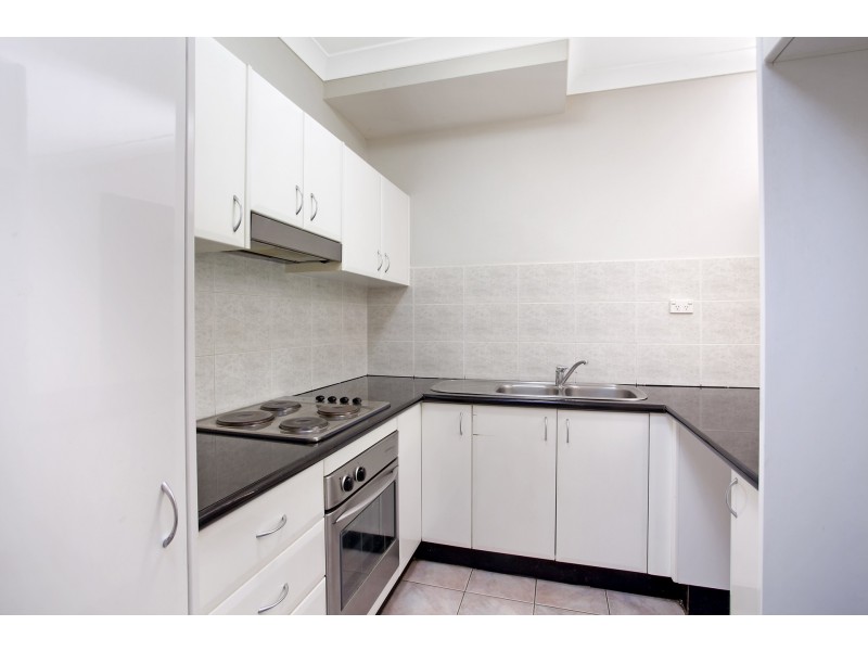 1/1-3 Virginia Street, Rosehill NSW 2142