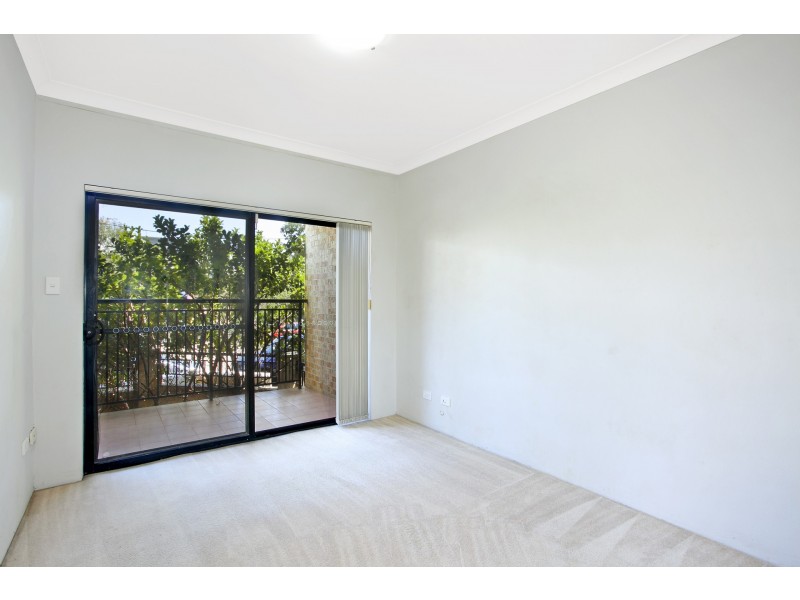 1/1-3 Virginia Street, Rosehill NSW 2142