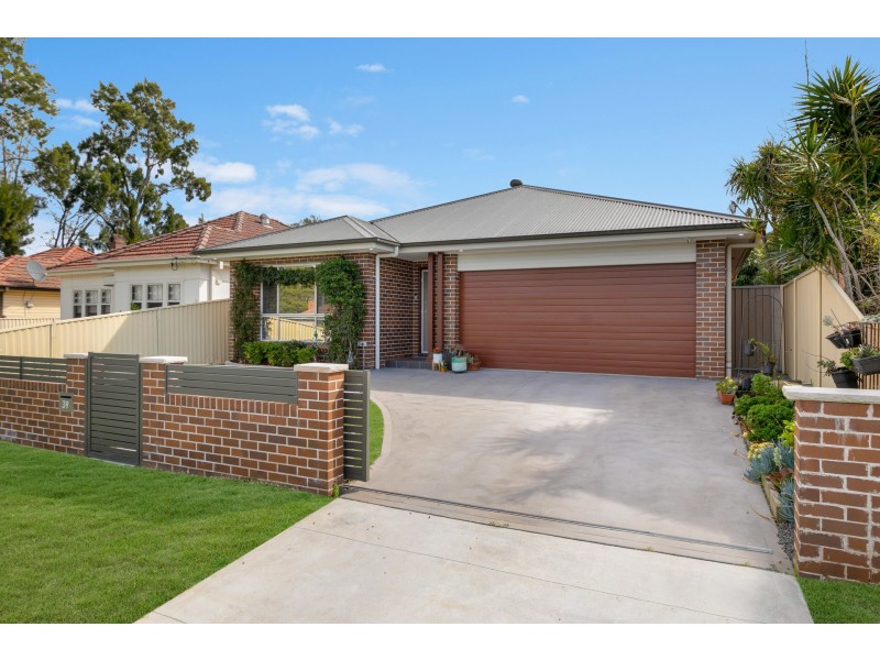 39 Cardigan Street, Guildford NSW 2161