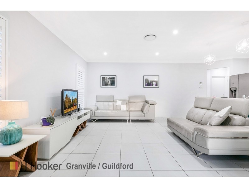 39 Cardigan Street, Guildford NSW 2161