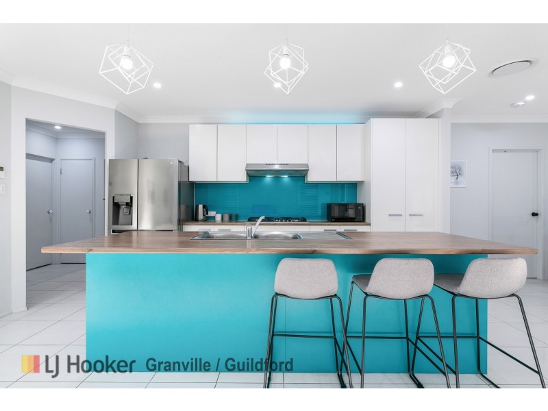 39 Cardigan Street, Guildford NSW 2161