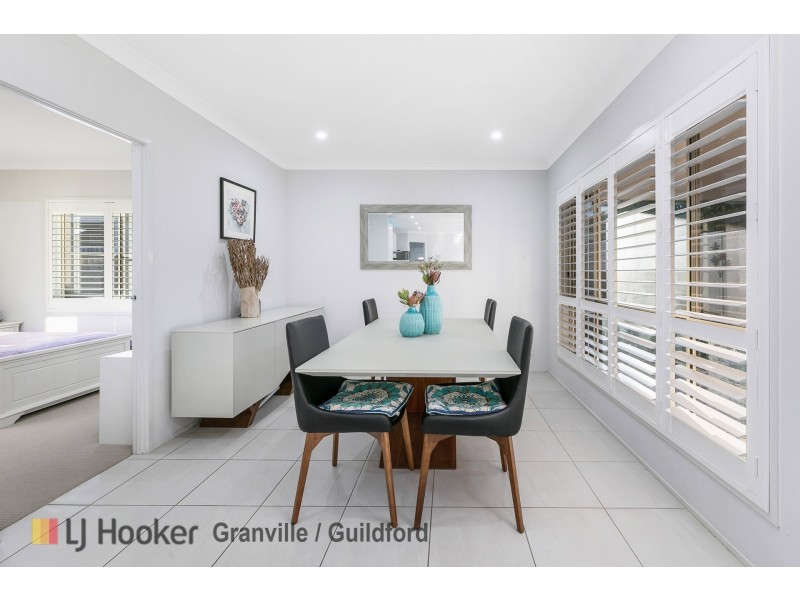 39 Cardigan Street, Guildford NSW 2161