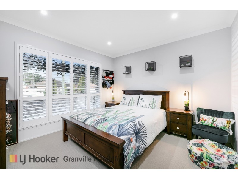 39 Cardigan Street, Guildford NSW 2161