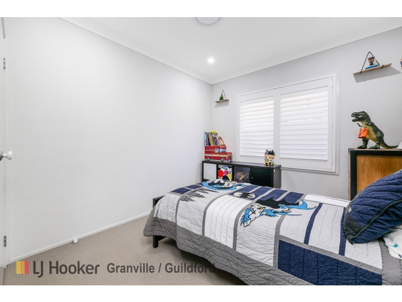 39 Cardigan Street, Guildford NSW 2161