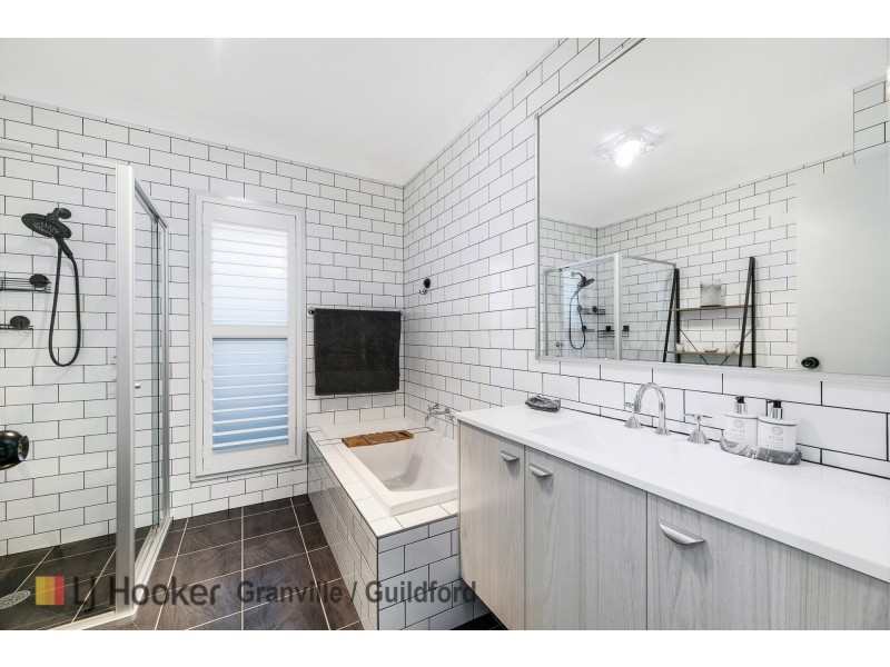 39 Cardigan Street, Guildford NSW 2161