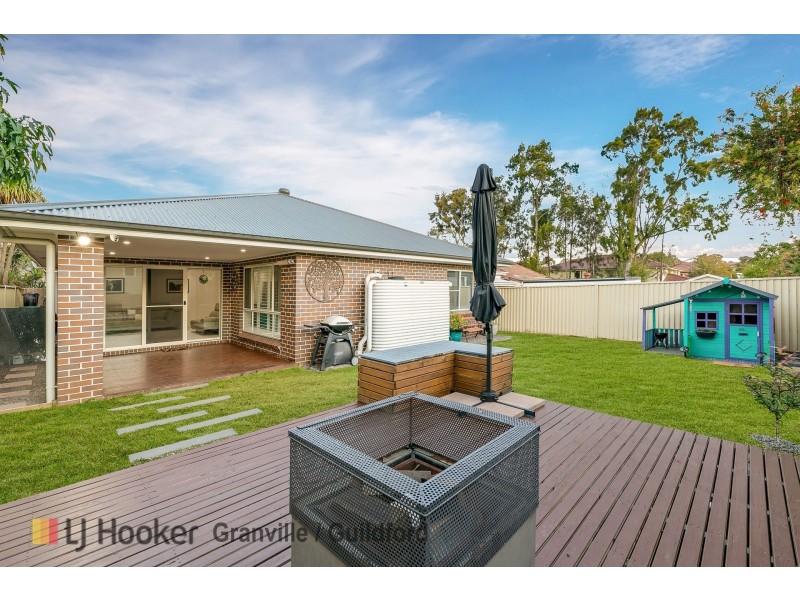 39 Cardigan Street, Guildford NSW 2161