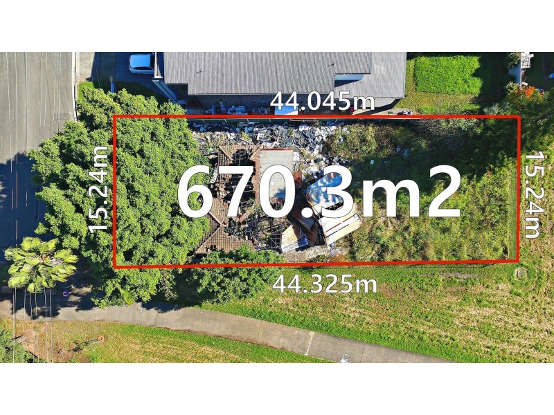 7 Bright Street, Guildford NSW 2161