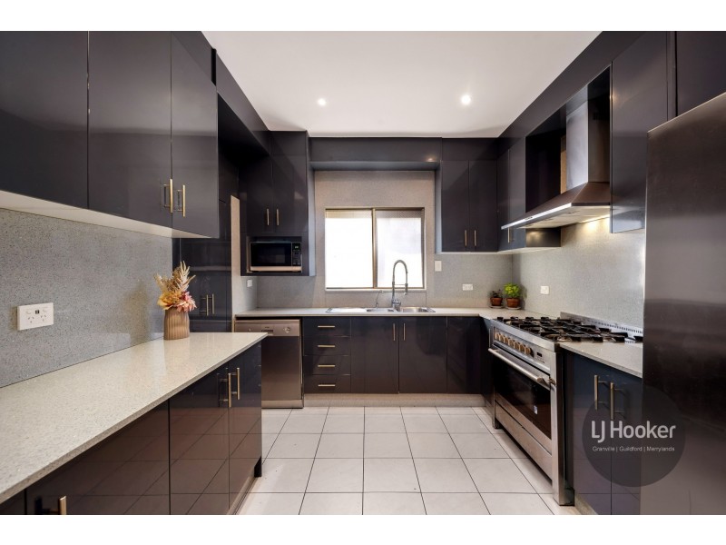 48 Leach Road, Guildford NSW 2161