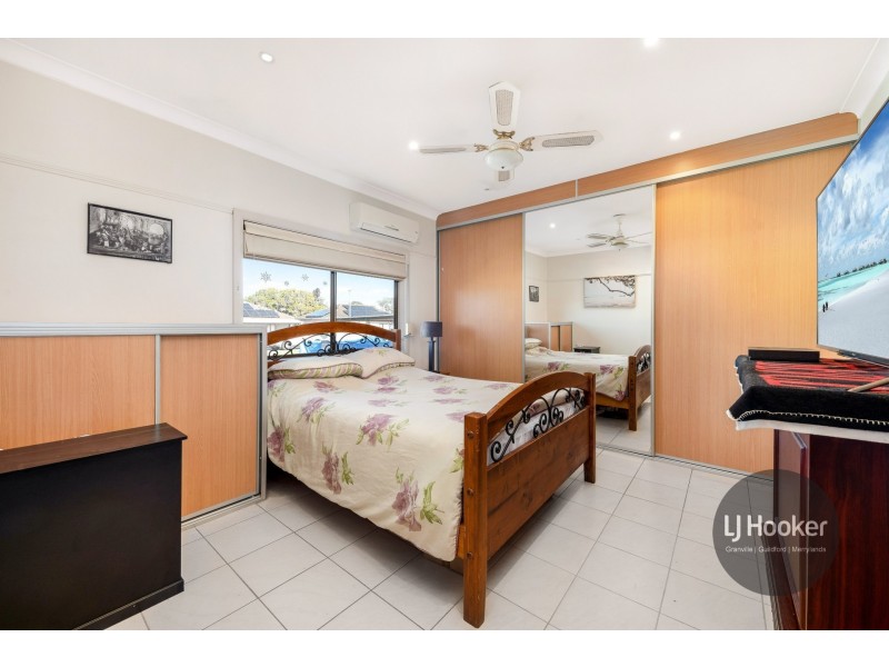 48 Leach Road, Guildford NSW 2161