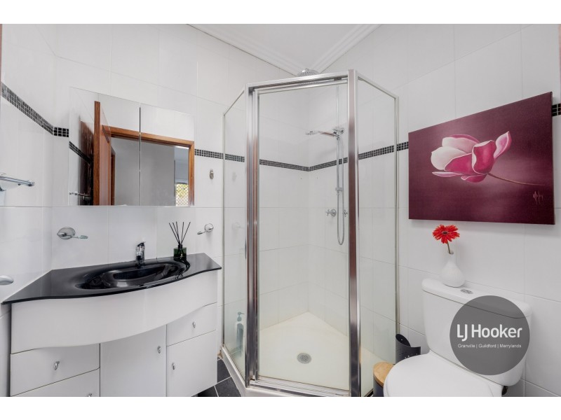 48 Leach Road, Guildford NSW 2161